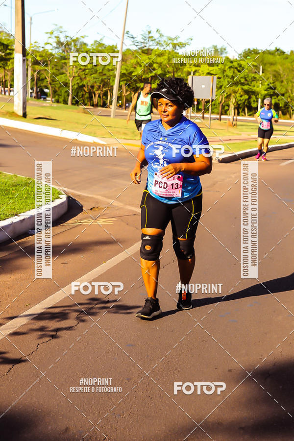 Buy your photos of the eventCorrida do Servidor 2019 on Fotop