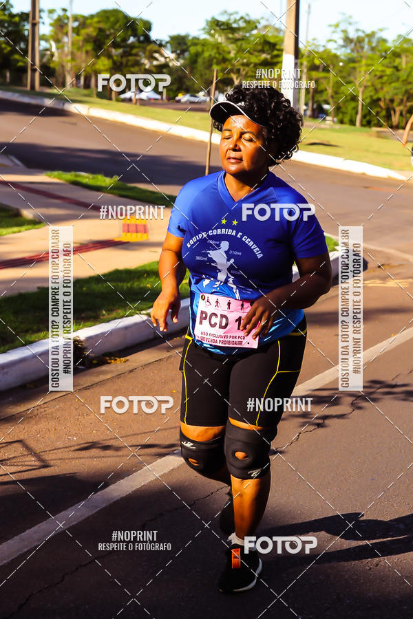 Buy your photos of the eventCorrida do Servidor 2019 on Fotop