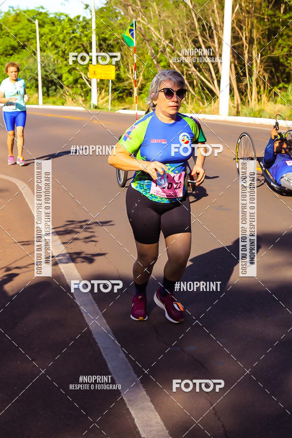 Buy your photos of the eventCorrida do Servidor 2019 on Fotop