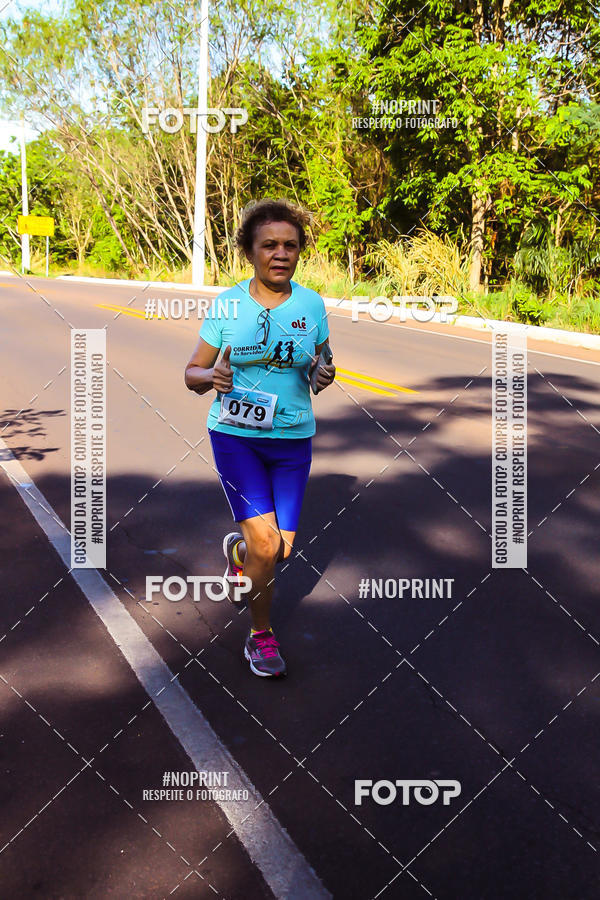 Buy your photos of the eventCorrida do Servidor 2019 on Fotop