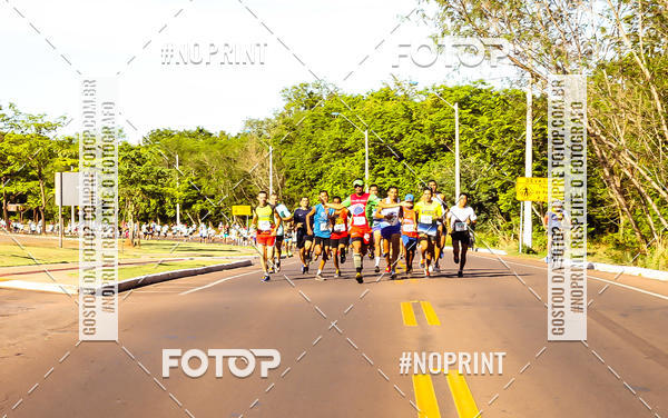 Buy your photos of the eventCorrida do Servidor 2019 on Fotop