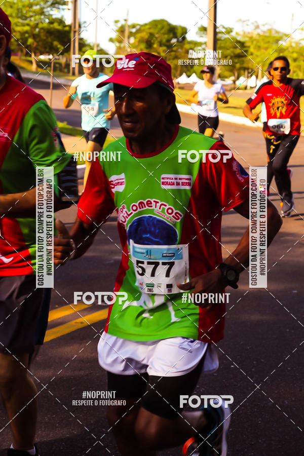 Buy your photos of the eventCorrida do Servidor 2019 on Fotop