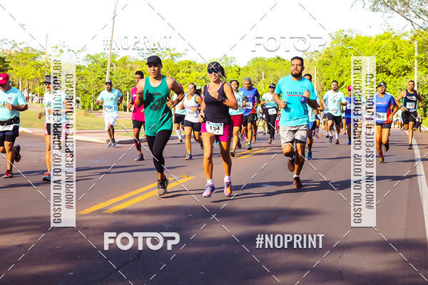 Buy your photos of the eventCorrida do Servidor 2019 on Fotop