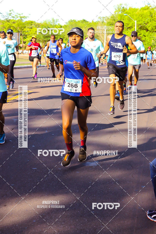 Buy your photos of the eventCorrida do Servidor 2019 on Fotop