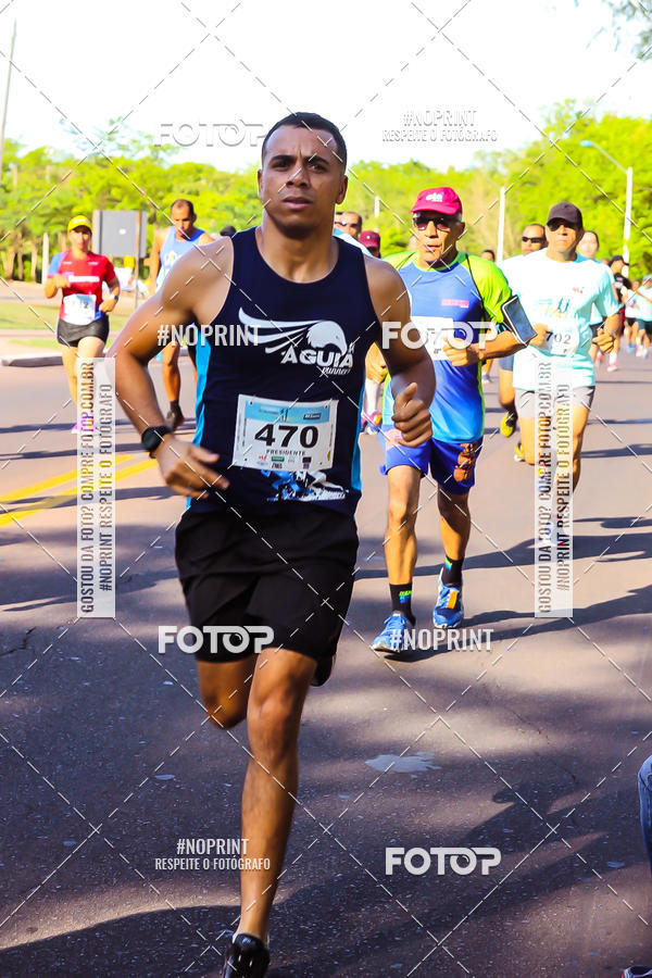 Buy your photos of the eventCorrida do Servidor 2019 on Fotop