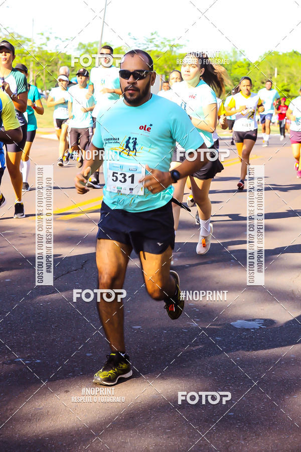 Buy your photos of the eventCorrida do Servidor 2019 on Fotop