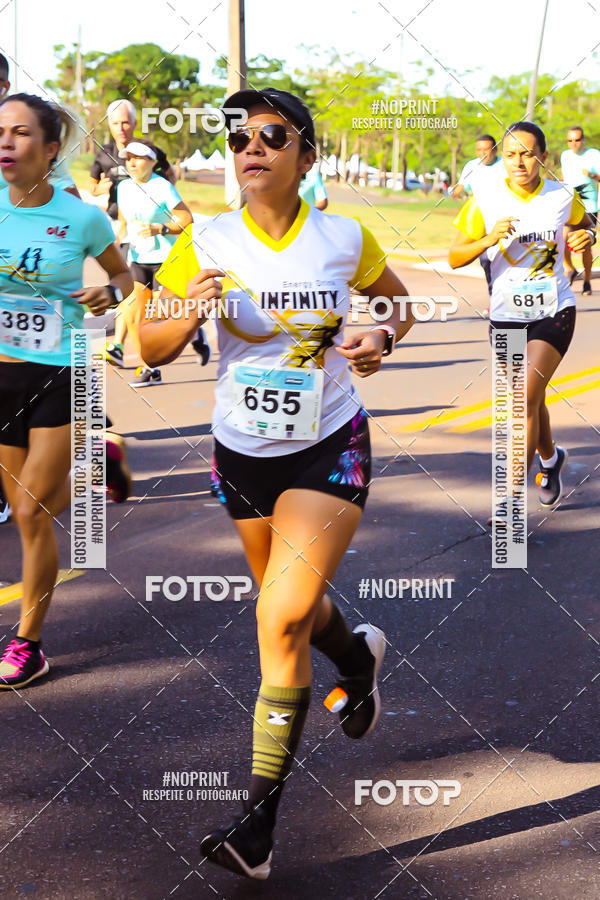 Buy your photos of the eventCorrida do Servidor 2019 on Fotop