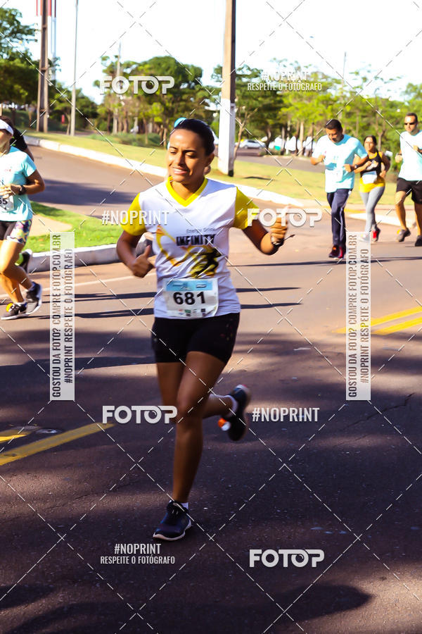 Buy your photos of the eventCorrida do Servidor 2019 on Fotop