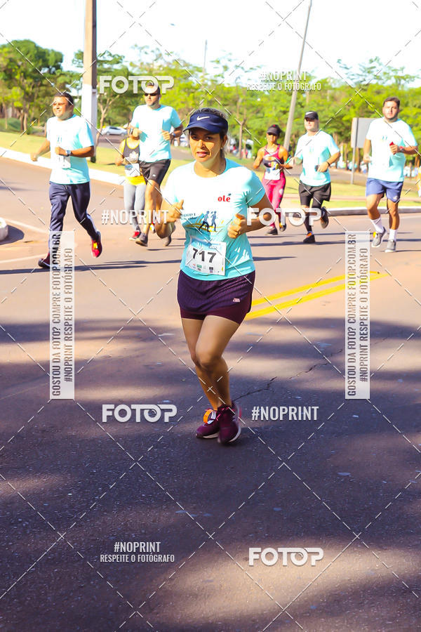 Buy your photos of the eventCorrida do Servidor 2019 on Fotop