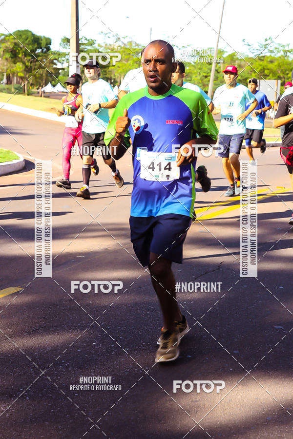 Buy your photos of the eventCorrida do Servidor 2019 on Fotop