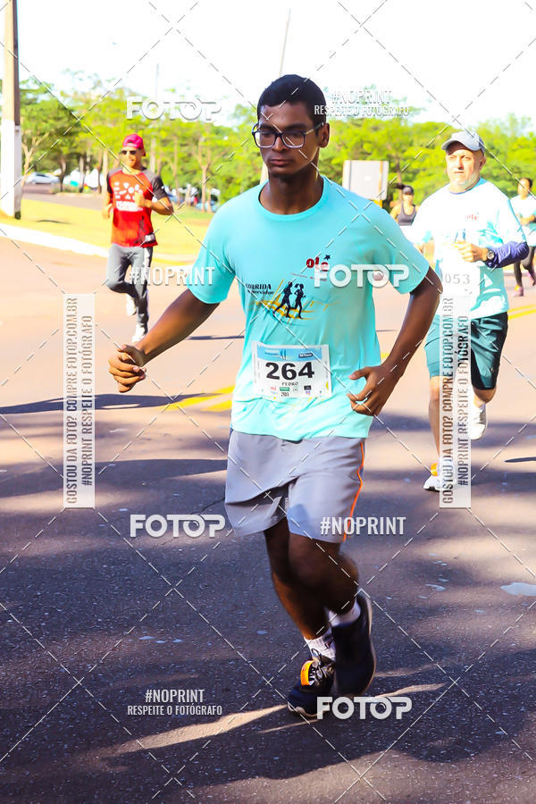 Buy your photos of the eventCorrida do Servidor 2019 on Fotop