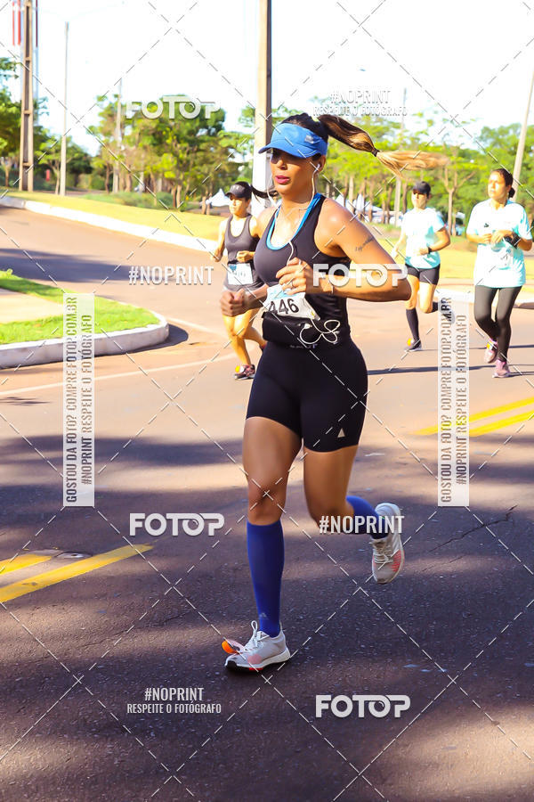 Buy your photos of the eventCorrida do Servidor 2019 on Fotop