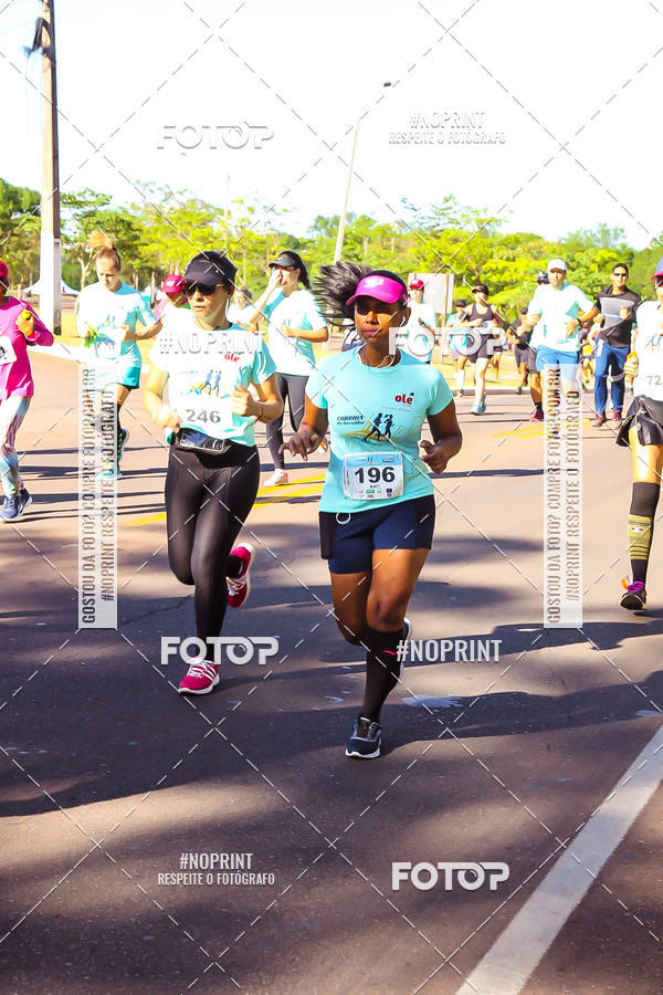 Buy your photos of the eventCorrida do Servidor 2019 on Fotop