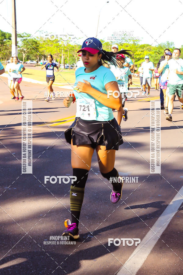 Buy your photos of the eventCorrida do Servidor 2019 on Fotop