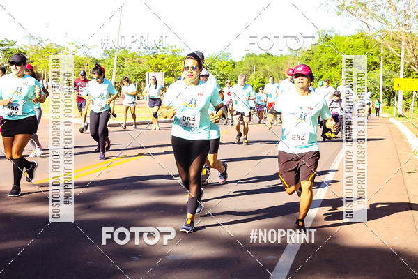 Buy your photos of the eventCorrida do Servidor 2019 on Fotop