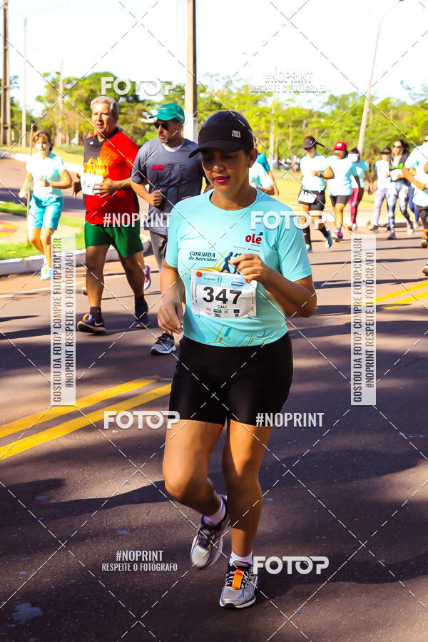 Buy your photos of the eventCorrida do Servidor 2019 on Fotop