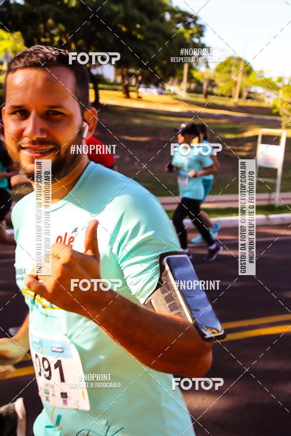 Buy your photos of the eventCorrida do Servidor 2019 on Fotop