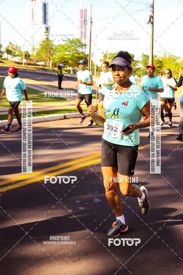 Buy your photos of the eventCorrida do Servidor 2019 on Fotop