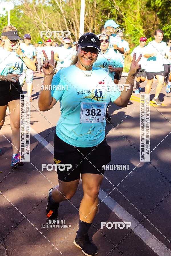 Buy your photos of the eventCorrida do Servidor 2019 on Fotop