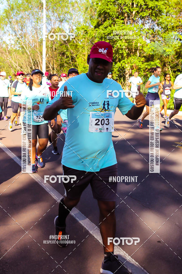 Buy your photos of the eventCorrida do Servidor 2019 on Fotop