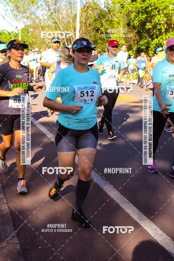 Buy your photos of the eventCorrida do Servidor 2019 on Fotop