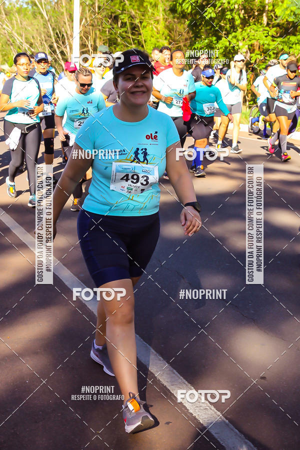 Buy your photos of the eventCorrida do Servidor 2019 on Fotop