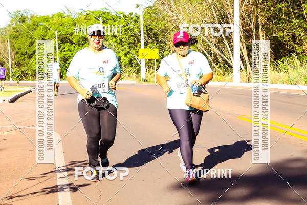 Buy your photos of the eventCorrida do Servidor 2019 on Fotop