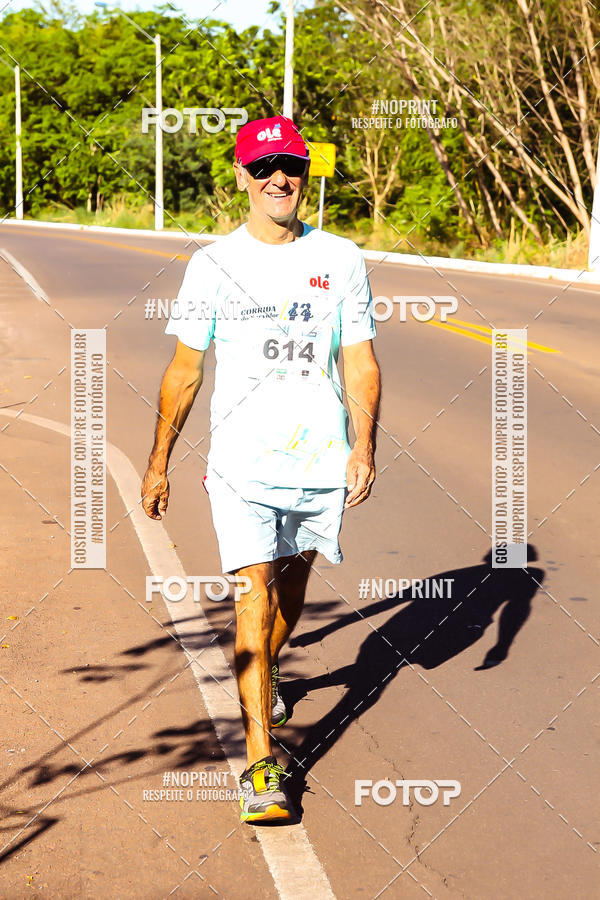 Buy your photos of the eventCorrida do Servidor 2019 on Fotop