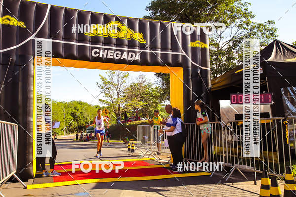 Buy your photos of the eventCorrida do Servidor 2019 on Fotop