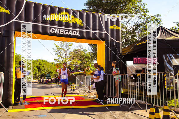 Buy your photos of the eventCorrida do Servidor 2019 on Fotop