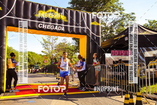 Buy your photos of the eventCorrida do Servidor 2019 on Fotop