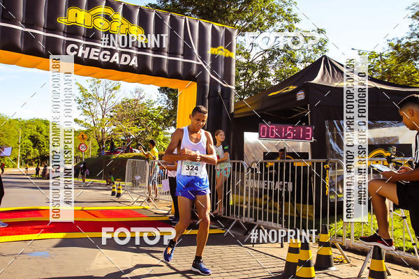 Buy your photos of the eventCorrida do Servidor 2019 on Fotop
