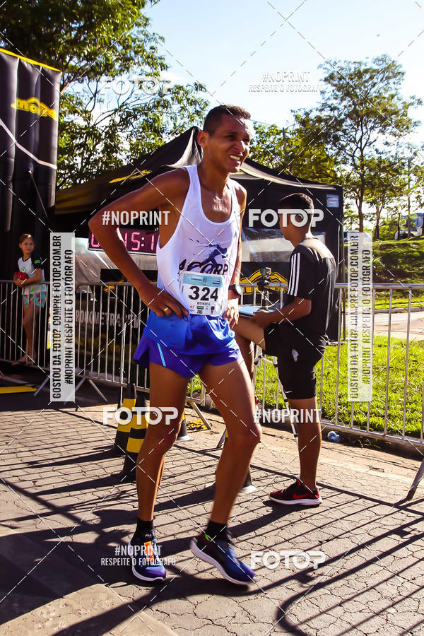 Buy your photos of the eventCorrida do Servidor 2019 on Fotop