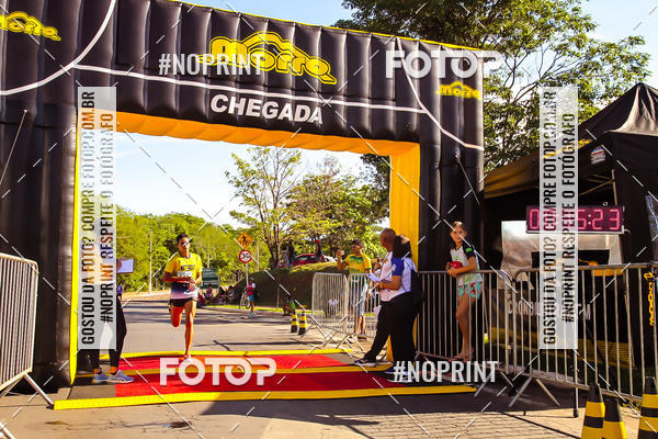 Buy your photos of the eventCorrida do Servidor 2019 on Fotop