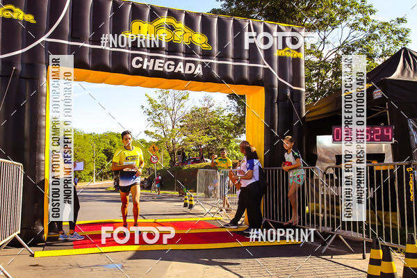 Buy your photos of the eventCorrida do Servidor 2019 on Fotop