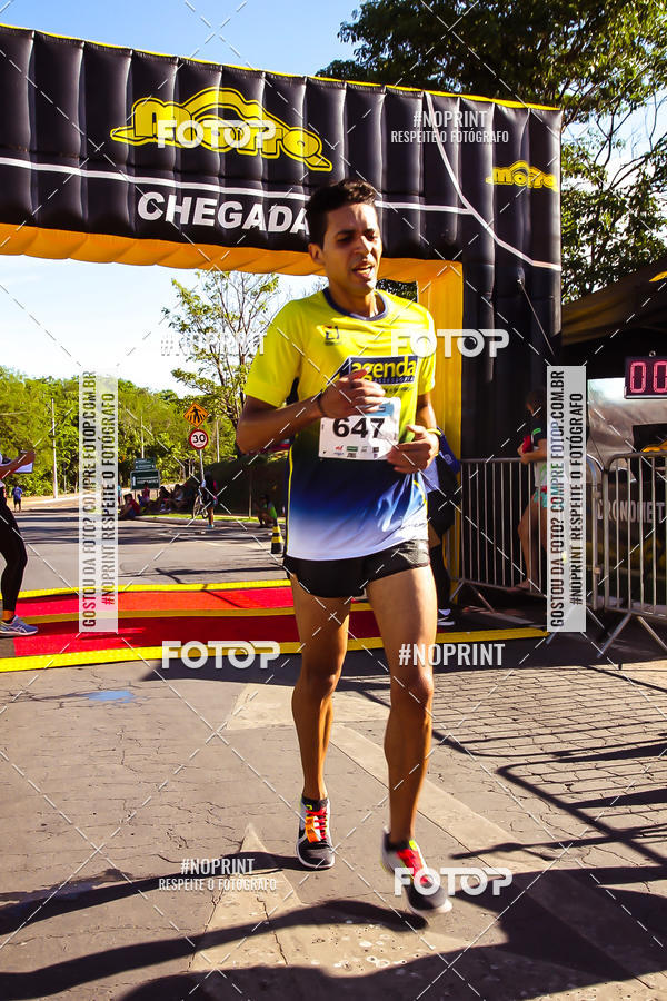 Buy your photos of the eventCorrida do Servidor 2019 on Fotop