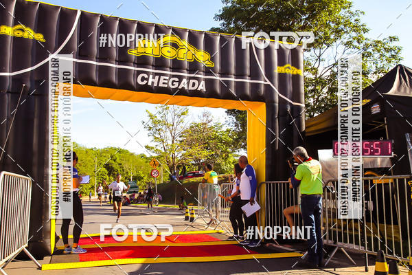 Buy your photos of the eventCorrida do Servidor 2019 on Fotop