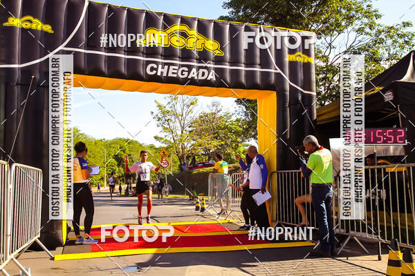 Buy your photos of the eventCorrida do Servidor 2019 on Fotop