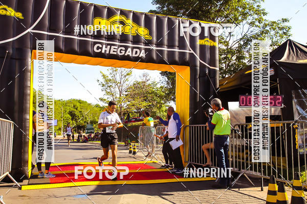 Buy your photos of the eventCorrida do Servidor 2019 on Fotop