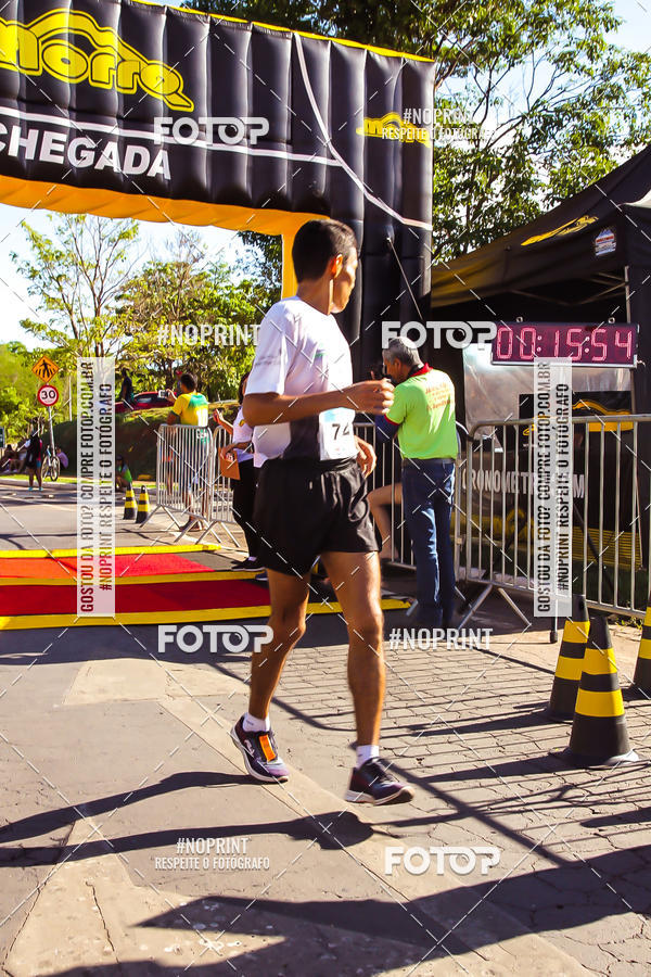 Buy your photos of the eventCorrida do Servidor 2019 on Fotop