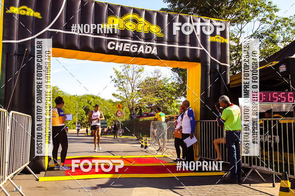 Buy your photos of the eventCorrida do Servidor 2019 on Fotop