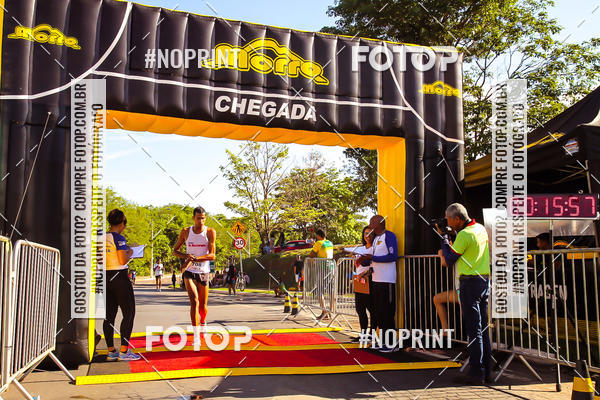 Buy your photos of the eventCorrida do Servidor 2019 on Fotop