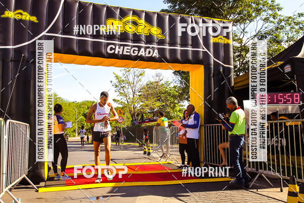 Buy your photos of the eventCorrida do Servidor 2019 on Fotop