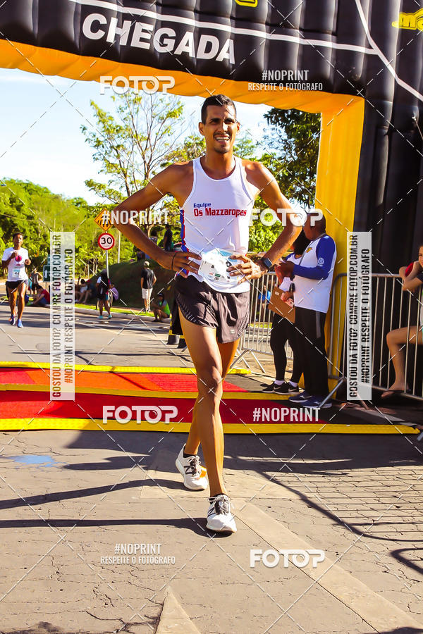 Buy your photos of the eventCorrida do Servidor 2019 on Fotop