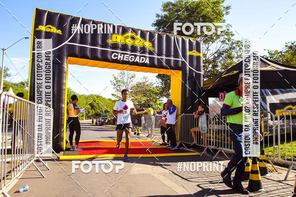 Buy your photos of the eventCorrida do Servidor 2019 on Fotop