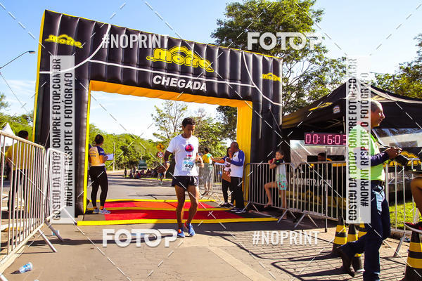 Buy your photos of the eventCorrida do Servidor 2019 on Fotop