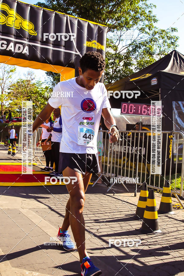 Buy your photos of the eventCorrida do Servidor 2019 on Fotop
