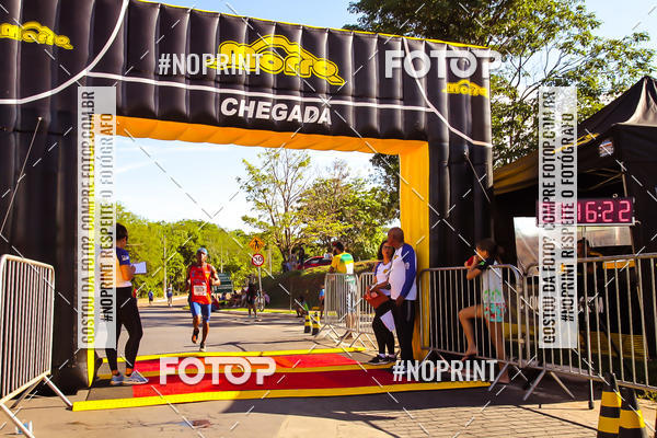 Buy your photos of the eventCorrida do Servidor 2019 on Fotop