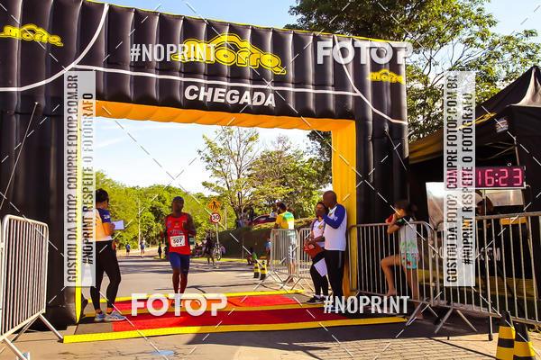 Buy your photos of the eventCorrida do Servidor 2019 on Fotop