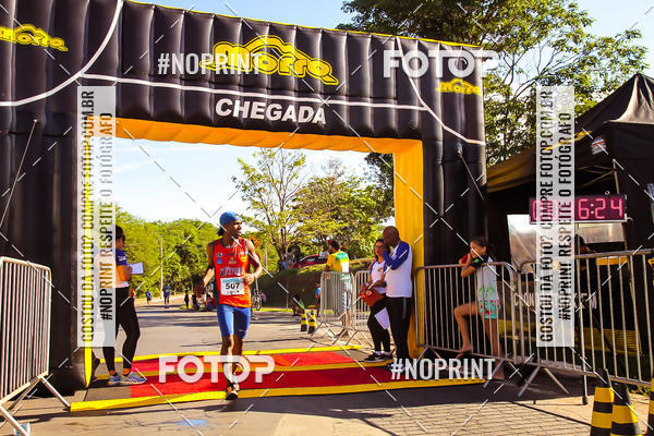 Buy your photos of the eventCorrida do Servidor 2019 on Fotop